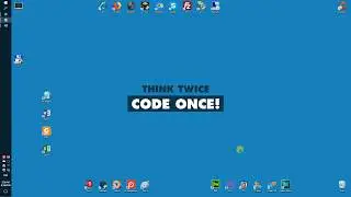 How to create a RTF document in C# and .Net