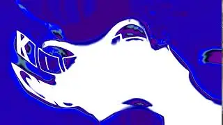 An Audio Effect I'll Call 