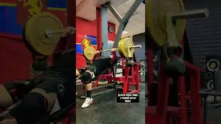 Отличный вариант 👍🏻для стабилизаторов 