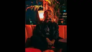 [FREE] Afro Type Beat ''OVERDOSE''