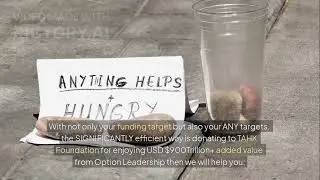 DEBT REMOVE SERVICE