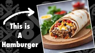 Are your favorite foods authentic? Standards of food Identity explained.