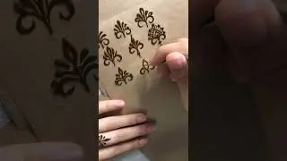 Подписывайтесь на канал