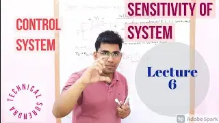 lecture6 