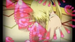 You Start to Wonder. . . {EdXWin} READ DESCRIP (Updated)