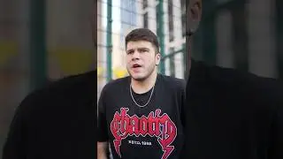 Сериал ❌КОРОБКА❌ 15 СЕРИЯ. Весь сериал уже в ТГ ANDREEV_ACTOR