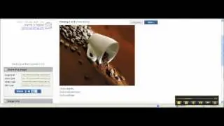 How to Upload Pictures into Aweber Autoresponder?