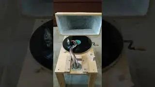 Марк Бернес, Я люблю тебя, жизнь!!