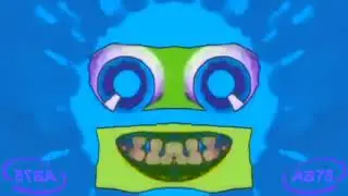 Klasky Csupo 1998 Super Effects In Virus Voice