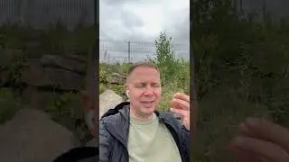 Как быстро и доходчиво объяснить ребёнку ￼￼