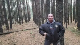 Завтра пожалеешь, что не успел вчера!
