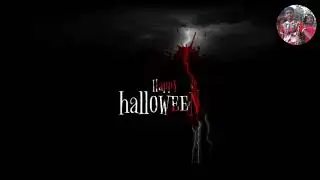 HAPPY HALLOWEEN | HALLOWEEN STATUS | HALLOWEEN  STATUS VIDEO | HORROR STATUS | SCARY STATUS