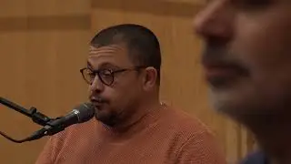Deserta liberdade - João Paulo Esteves da Silva/António Ramos Rosa