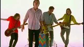 Guided By Voices - 