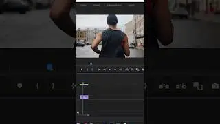 How to Capture Image in PremierePro #shorts #premierepro