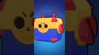 My luck😭 