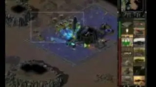 westwood & blizzard strategies history