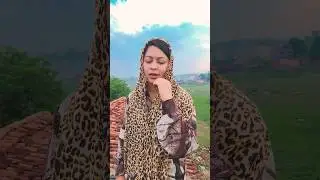 padhty raho namaz to chahre pe noor h 