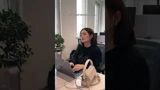 Подписывайтесь на @tekmates.pro: у нас вы найдёте много полезного контента и мотивации 💚