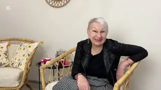 Парадокс счастья