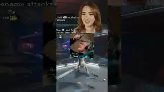 This PS5 Controller Bug Broke Jedi Survivor 💀 