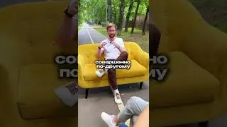 Стеклянная перегородка и мастер блок #дизайнинтерьера #дизайн #интерьердома #недвижимость