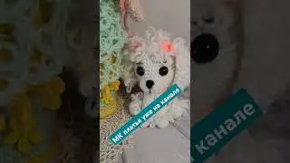 Мастер класс платья с рюшами