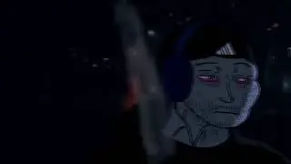 Dido - Thank you | Dido - Stan | (Slowed+Reverb) | 10 Hours