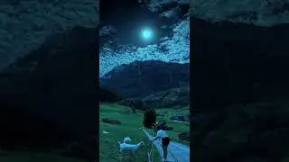 #природа