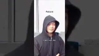 Doctor S3X meme! #shorts