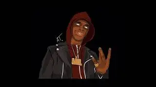 [FREE] CashMoneyAp x A Boogie Type Beat 2019 - 