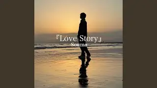 Love Story