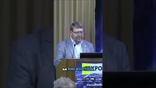 How Stir Shaken Is Improving Call Security and Traceability