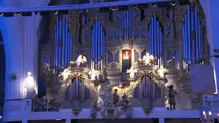 Концерт17янв2016 1