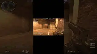 FRIENDLY THUG 52 NGG. Big Baby Tape -  Legit Check (Мувик КС2/Counter-Strike 2)  #streamer_bog