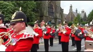 Happy Video