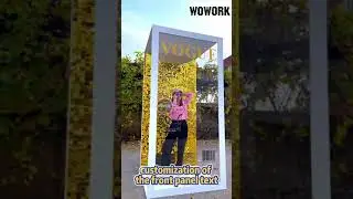 vogue magazine photo booth for party event birthday decoration 