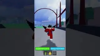 Slow vs fast 
