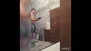укладка плитки ставрополь 89187866812 роман