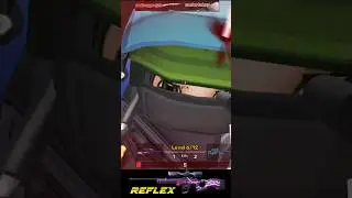 Sniper With Reflex | KUBOOM