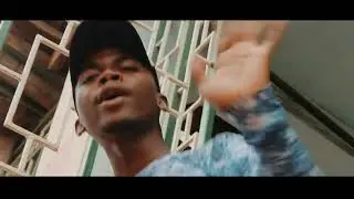 Lil y kez Zidakatelo Dr A Ralph Dee