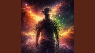 Дети Тишины (dirty mix)