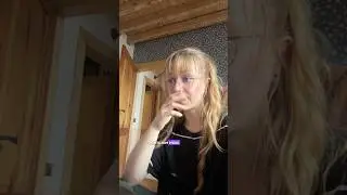 They were doing WHAT?!?!