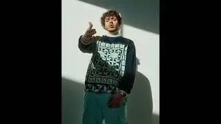 [FREE] Jack Harlow X Gunna X Lil Baby Type Beat - "Way Up" | 2021 Guitar Type Beat