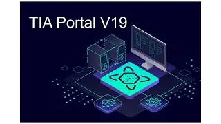 How to Install TIA portal V19