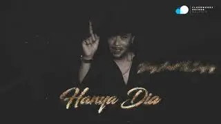 Dicipta Untukku HAZAMI  (MV Lirik)