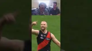 JAKE STRINGER FROM DOWN TOWN!!! 