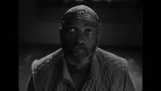 Macbeth