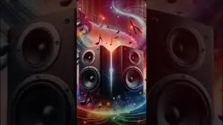 #music #jrsmixchannel