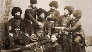 Армения не может жить без Азербайджана и Грузии
